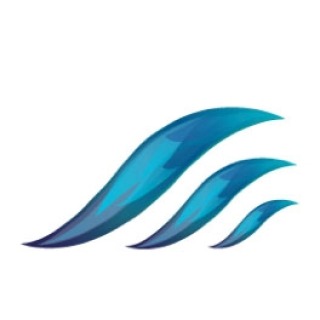 辉达娱乐：Beachfront 发布其下一代移动广告平台 Beachfront.iO