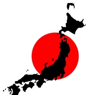 辉达娱乐：2012 年日本平板电脑需求猛增 104% 封面图