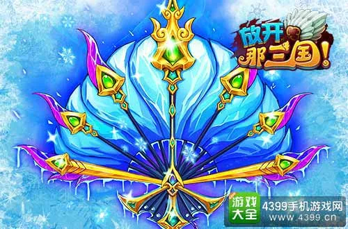 平台性能表现可视化